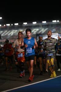 BIB: 40332, 40334, 42208
                            <button type="button" onclick="openModal(10669207)" class="btn btn-primary btn-sm float-right btn-popup" data-toggle="modal" data-target=".modal-high-quality">
                        <i class="fas fa-shopping-cart"></i> Add to Cart
                    </button>
                                            <button type="button" onclick="isThisMe(10669207, true)" class="btn btn-success btn-sm float-right btn-popup btn-isme hidden" data-toggle="tooltip" data-placement="bottom" title="นี่คือรูปของคุณใช่ไหม คลิกที่นี่เพื่อเอาเข้าอัลบั้ม">
                        <i class="fas fa-plus"></i> Add to album
                    </button>
                    <button type="button" onclick="isThisMe(10669207, false)" class="btn btn-warning btn-sm float-right btn-popup btn-isnotme hidden">
                        <i class="fas fa-ban"></i> Remove from album
                    </button>